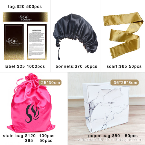 Wholesale Highlight Transparent Hd Colored Gs Perruque 100% Pre Plucked Straight Brazilian Lace Front Human Hair Wigs